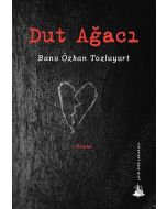 Dut Ağacı