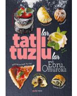 Tatlılar Tuzlular