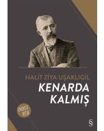 Kenarda Kalmış