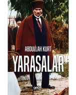 Yarasalar