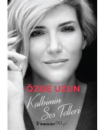 Kalbimin Ses Telleri