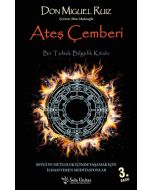 Ateş Çemberi