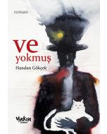 Ve Yokmuş