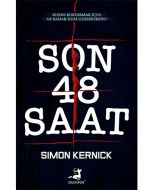 Son 48 Saat