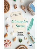 Günaydın Sızım