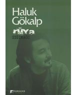 Rüya Sığınağı