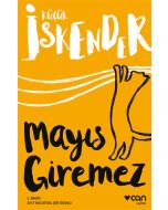 Mayıs Giremez