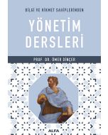 Yönetim Dersleri