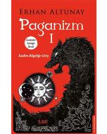 Paganizm 1