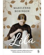 Lila