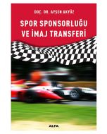 Spor Sponsorluğu ve İmaj Transferi