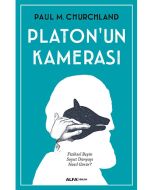Platon'un Kamerası