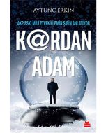 K@rdan Adam