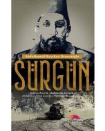 Sürgün