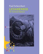 Lesabendio