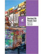 Devrimci Bir Pusula: Gezi