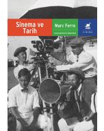 Sinema ve Tarih