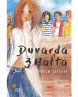 Duvarda 3 Hafta