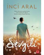 Sevgili