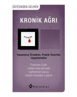 Kronik Ağrı