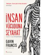 İnsan Vücuduna Seyahat