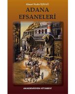 Adana Efsaneleri