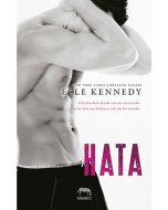 Hata