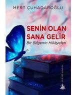 Senin Olan Sana Gelir