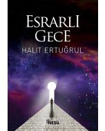 Esrarlı Gece
