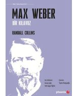 Max Weber