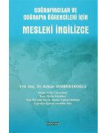 Mesleki İngilizce