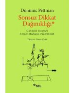 Sonsuz Dikkat Dağınıklığı