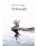 YerKuşAğı