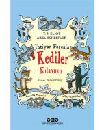 İhtiyar Farenin Kediler Kılavuzu