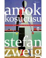 Amok Koşucusu