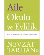 Aile Okulu ve Evlilik