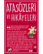 Atasözleri ve Hikâyeleri
