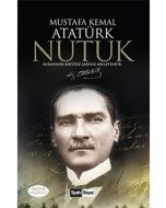 Nutuk