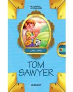 Tom Sawyer