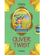 Oliver Twist