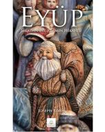 Eyüp