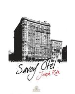 Savoy Otel