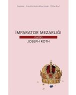 İmparator Mezarlığı