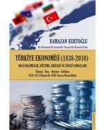 Türkiye Ekonomisi (1838 - 2010)