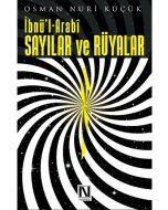 İbnü'l Arabî - Sayılar ve Rüyalar