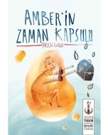 Amber'in Zaman Kapsülü