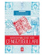 Avrasya'nın Sekiz Asrı Çengizoğulları