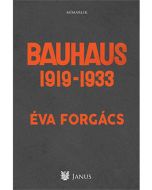 Bauhaus