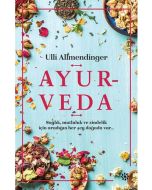 Ayurveda