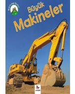 Büyük Makineler